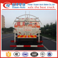 Dongfeng 12000liter eau de camion-citerne